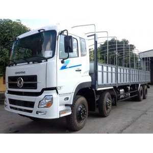 Xe trường giang 18.7t 